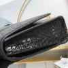 Balenciaga Handbag Model: DG-1007 Size: 6*15*35cm