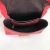 MK Handbag Size: 18/13/9cm