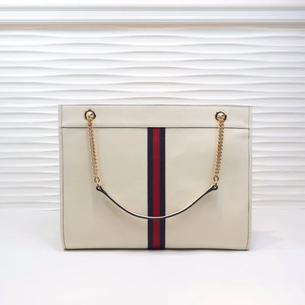 Model No.: 537219 Size: W45xL35xD6cm