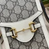 Model: 625615 Size: 11.5*17*4cm