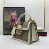 Model:476541 Size:25.5X17X13cm