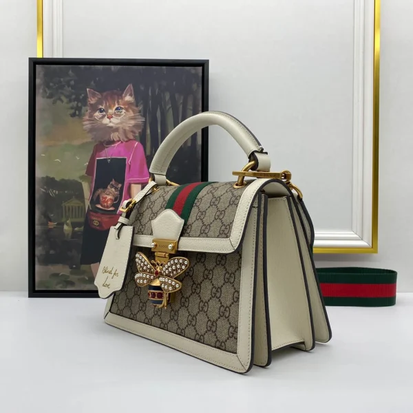 Model:476541 Size:25.5X17X13cm