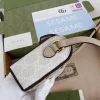 Model: 699296 Size: 18x12x5cm