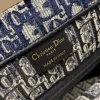 Book Tote  Collection   Size: 41.5cm 36cm
