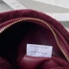 BV Bottega Veneta bag Size: 27x23cm 680697