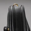Bobby East-West Underarm Bag Handbag Size: 2029 Size 22x13x5cm