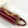Louis Vuitton Size: 20 x 16 x 12 cm