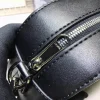 Model: 574886 Size: 24.5x15x7cm