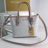 MK Model:006 Size:28*23*19*11