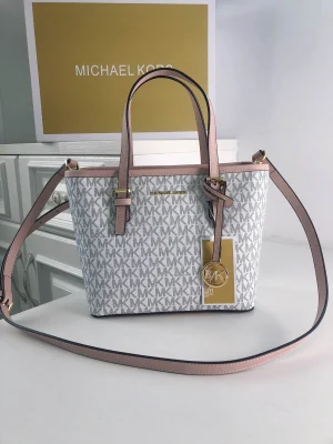 MK Model:006 Size:28*23*19*11
