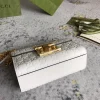 Model:409487 Size:20X12.5X8cm