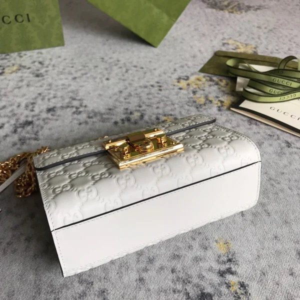 Model:409487 Size:20X12.5X8cm