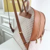 MK Model: 2117 Size: 28*32*15