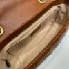 Model: 446744 Size: 23x14x6cm