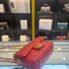 Ball pattern bag Model: AS3368 Size: 17X13X5.5cm