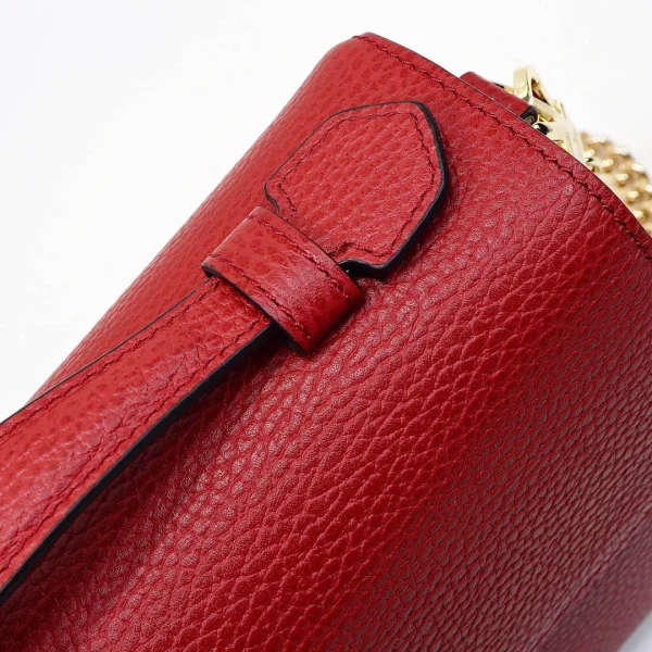 Model:510302 Size:W25xH7xD20cm