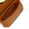 Model: 699268 Size: 28*16*4cm