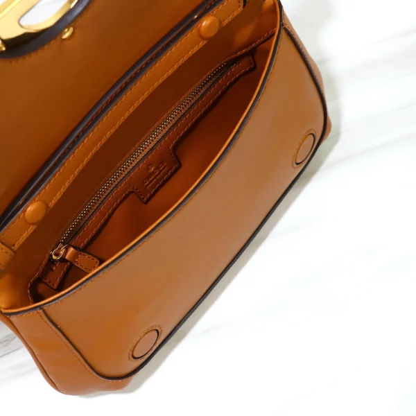 Model: 699268 Size: 28*16*4cm