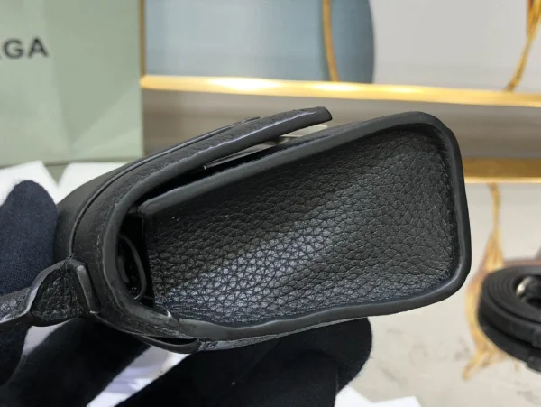 Model: LG0115 Size: 11.5x14x4.5cm