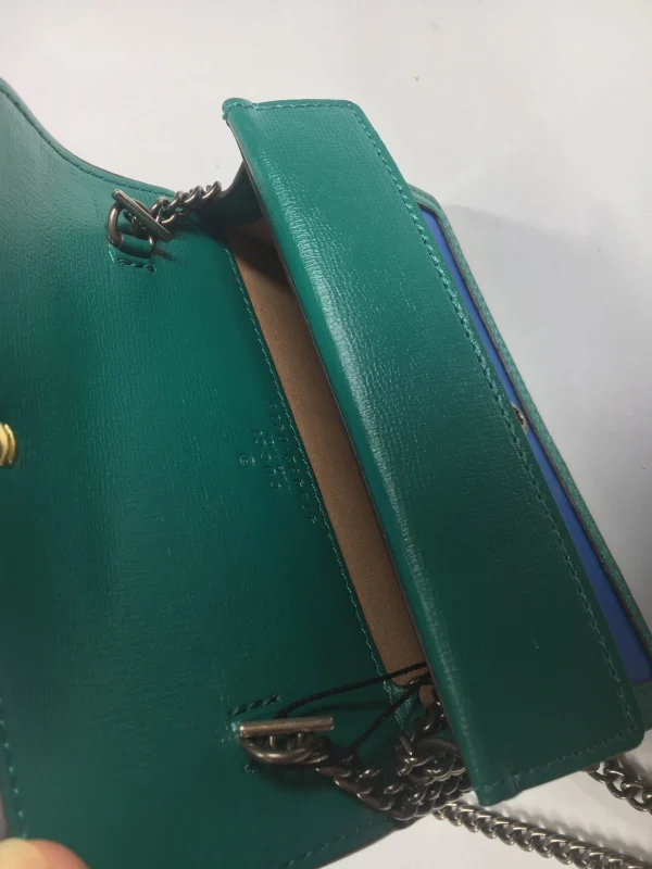 Model: 476432 Size:16.5*10*4.5cm
