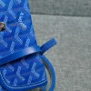 Goyard Twin Shopper Size: 34*46*22*28cm