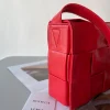 BV Cassette bag Size:23x15cm 667298