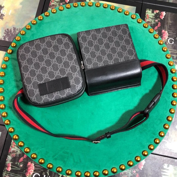 Model No: 450956 Size:24*14*5.5cm