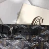 Goyard size£º40*15*30 Pocket 55 34*14*27 Pocket 47