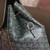 GOYARD shoulder bag size:31*15*40cm