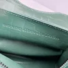 Balenciag* Neo Classic biker bag model number: 92535 size: 40*54*21.5*34cm 25*33*13*20cm