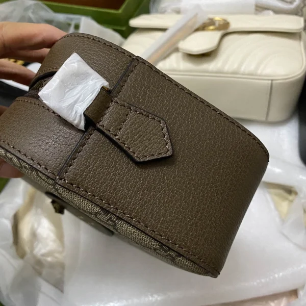 Model: 680956 Size: 40*30*15