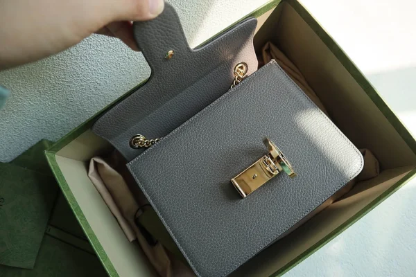 Model: 510304 Size: 20-15-7.5cm