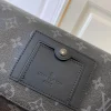 LV Model: M40511 Size 32*23*9cm