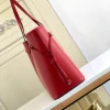 Louis Vuitton Size: 32x29x17cm