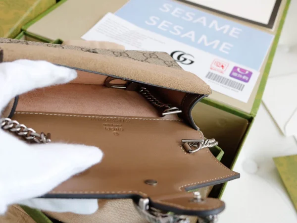 Model: 476432 Size: 16.5x10x4.5cm