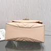 Mk cece sheepskin series Size: 24*16*10