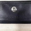 Goyard size£º40*15*30 Pocket 55 34*14*27 Pocket 47