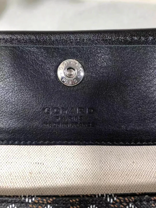 Goyard size£º40*15*30 Pocket 55 34*14*27 Pocket 47