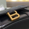Balenciaga Paris Model: LG0115 Size: 11.5x14x4.5cm