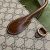 Model: 674155 Size: 36*38.5*12cm
