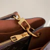 Louis Vuitton Size: 34.0 x 24.0 x 13.0 cm