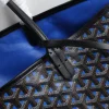 goyard illusion bag size: 40*55*15*30cm 34*46*15*28cm