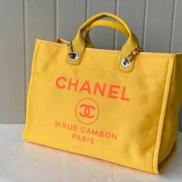 beach bag