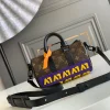 Autumn Collection LV Rubber theme Size: 21 x 12 x 9 cm