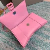 Model: 8896 Small: 19x8x21cm
