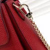 Model:510302 Size:W25xH7xD20cm