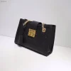 Model:498156 Size:W26xH18xD10cm