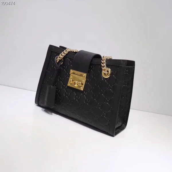 Model:498156 Size:W26xH18xD10cm