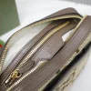 Model: 675891 Size: 25.5X20X6