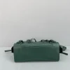 Balenciag* Neo Classic biker bag model number: 92535 size: 40*54*21.5*34cm 25*33*13*20cm